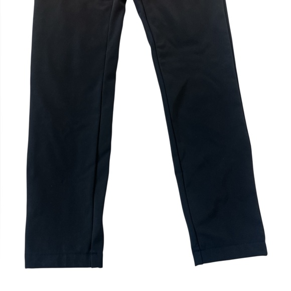 Perfect Moment Aurora Mid-Rise Skinny Pant - Picture 9 of 16